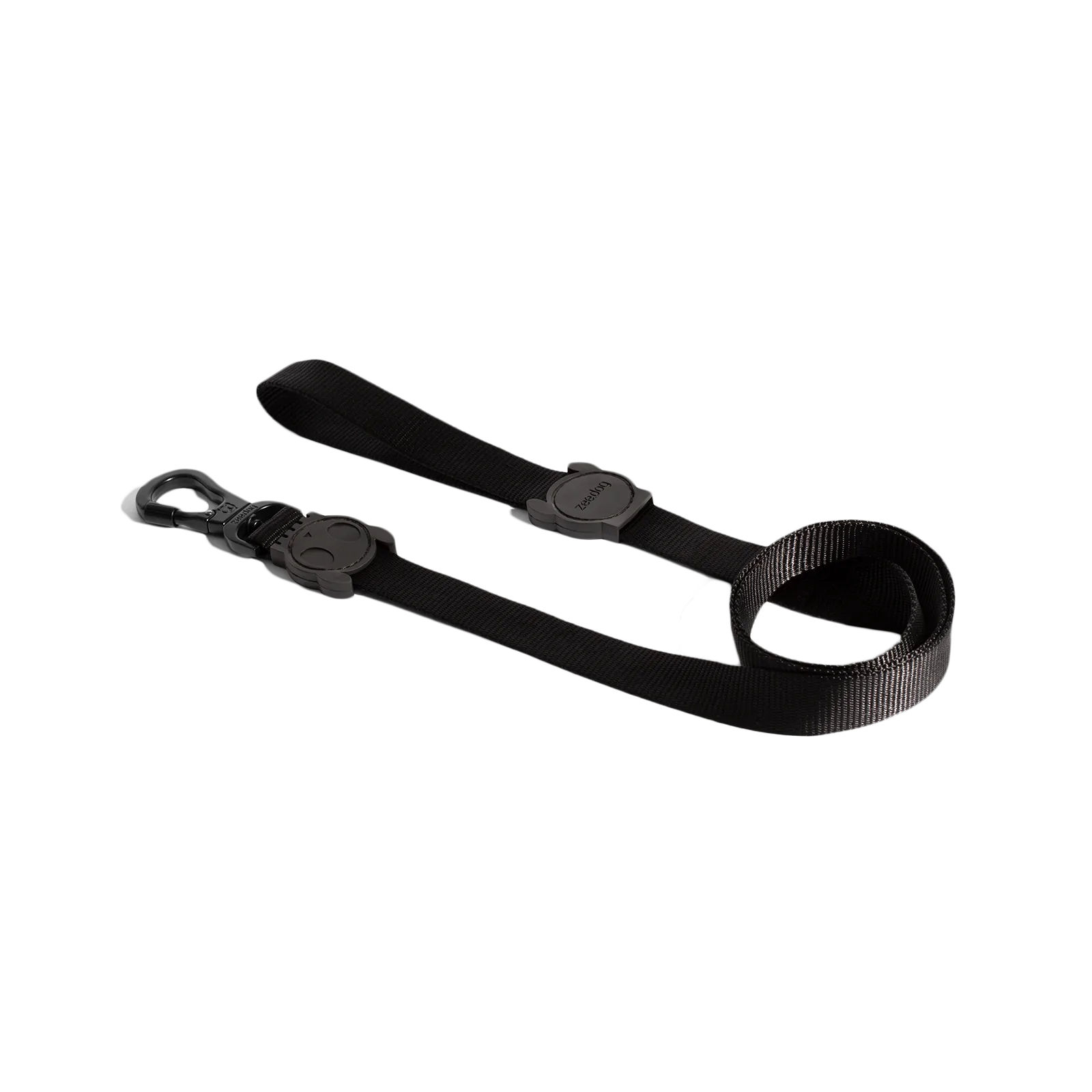 Повідець для собак Zee.Dog - Gotham Leash