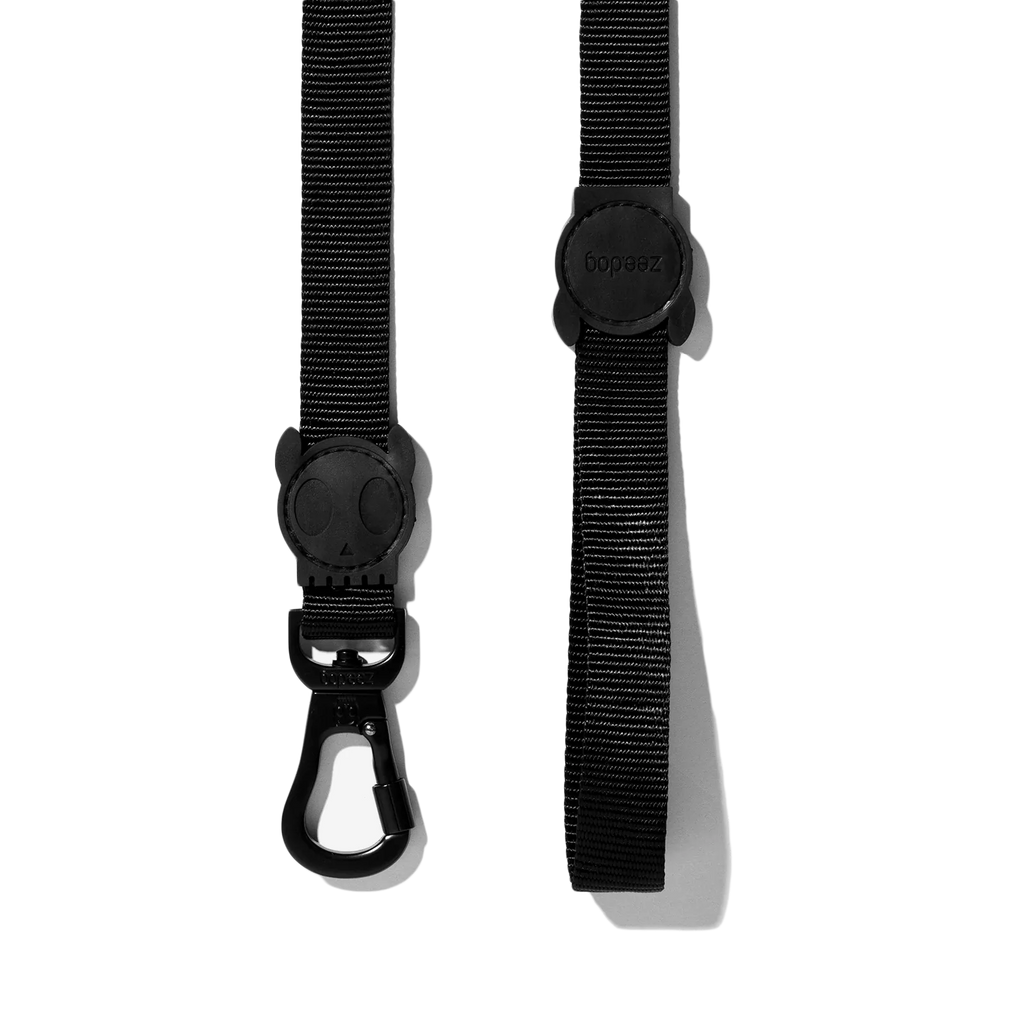 Повідець для собак Zee.Dog - Gotham Leash