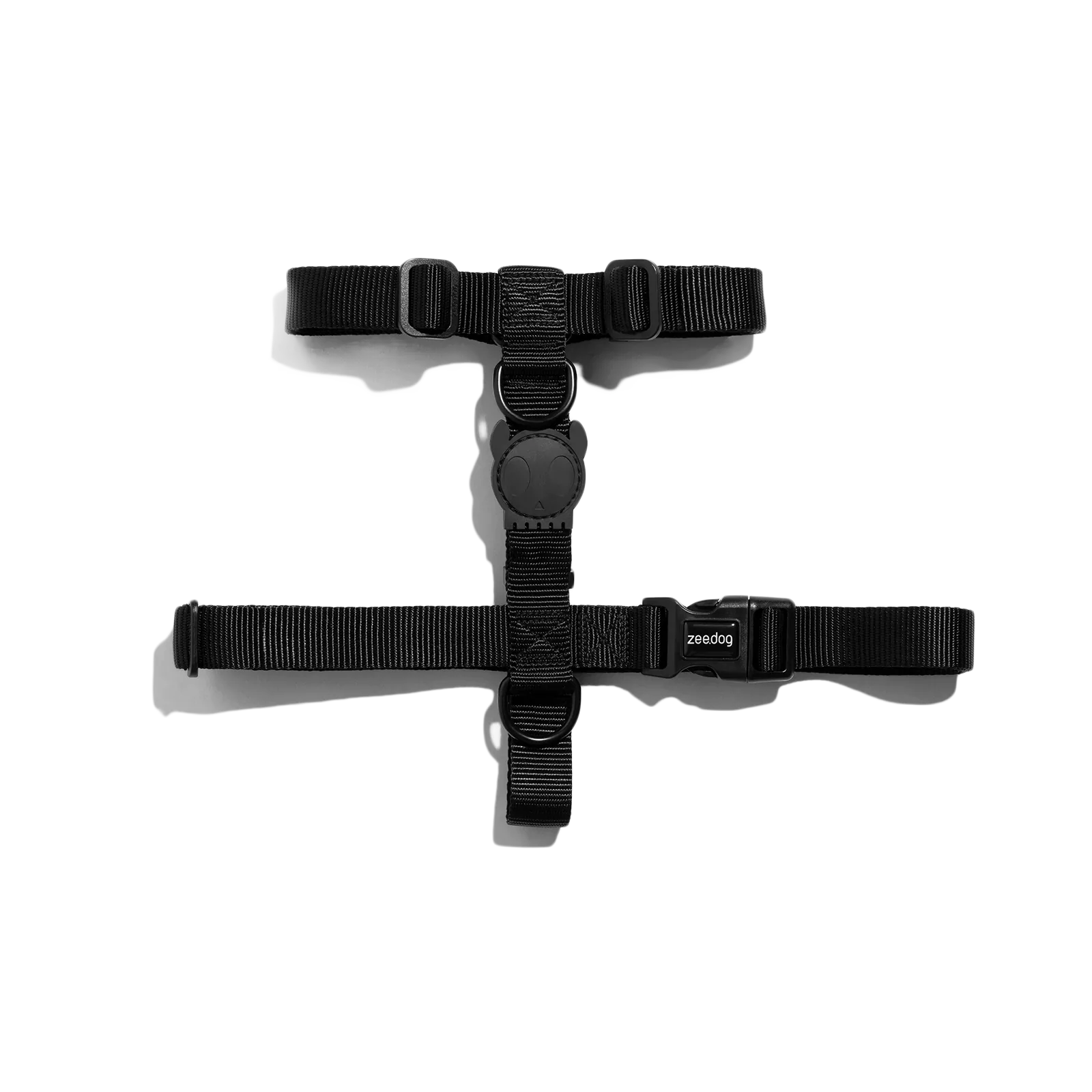 Шлея для собак Zee.Dog - Gotham H-Harness