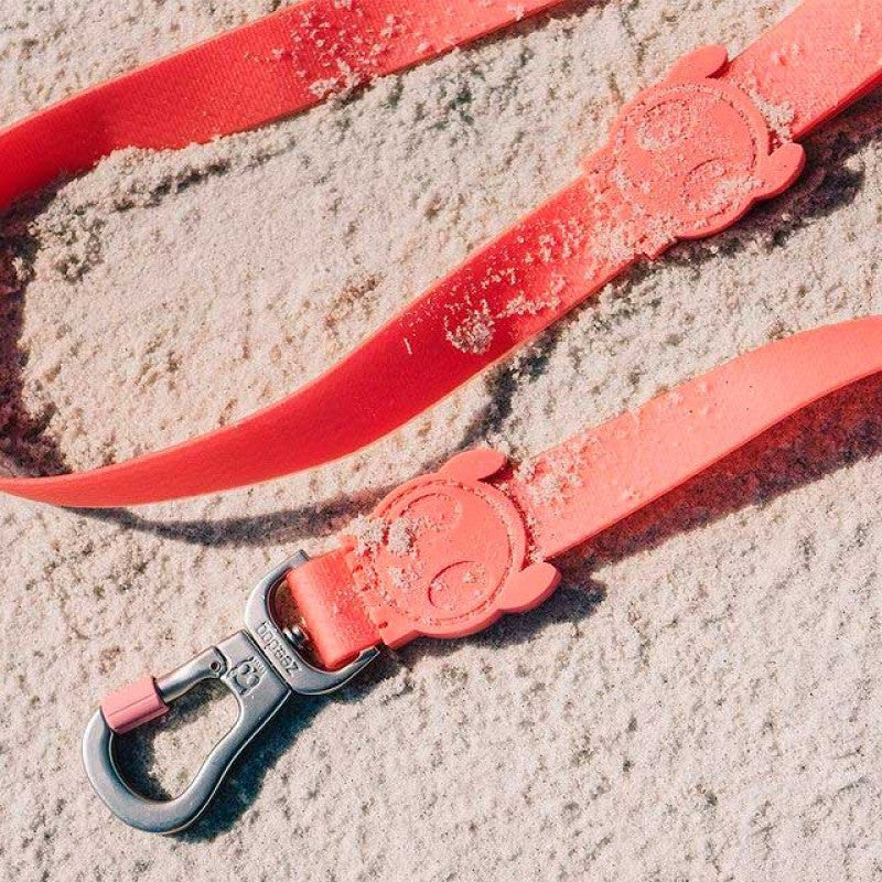 Повідець для собак Zee.Dog - Neo Pro Bubblegum