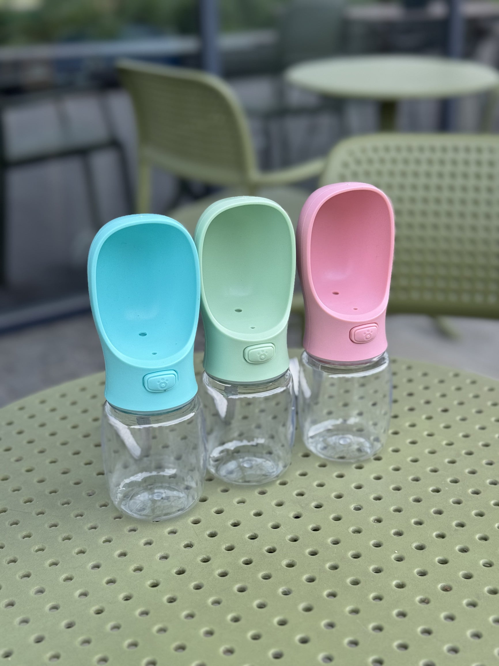 Поїлка (350 мл)