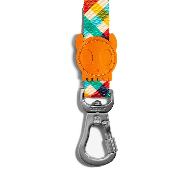 Zee.Dog dog leash - Phantom Leash