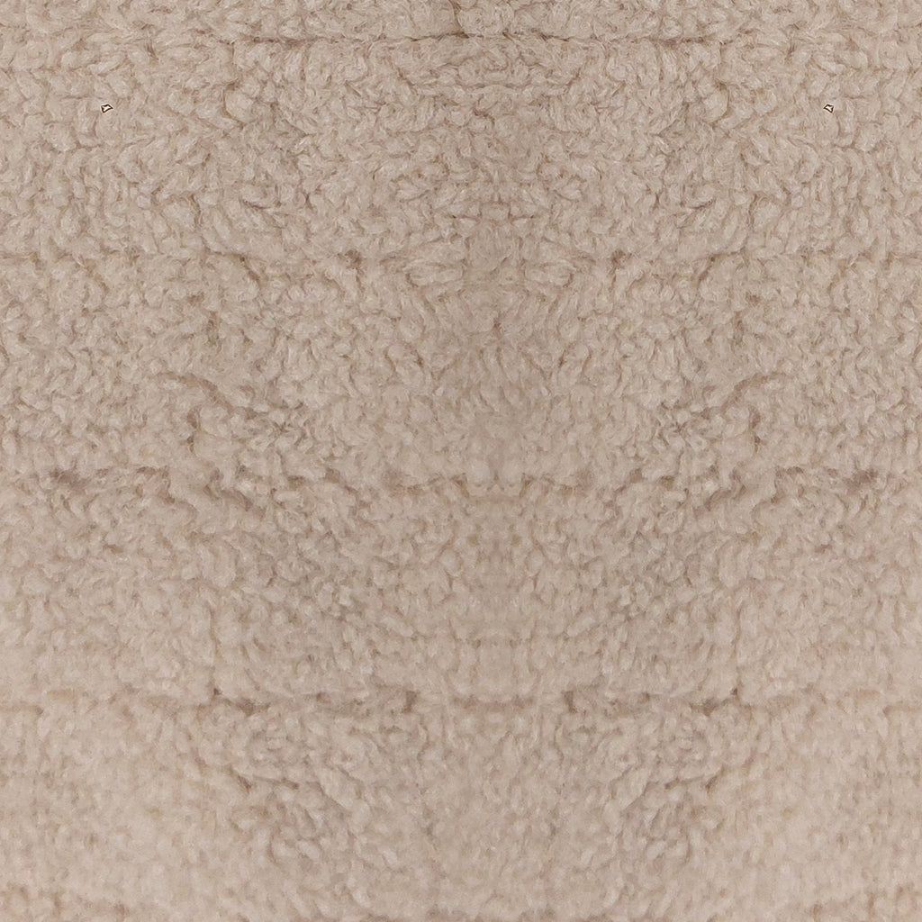 Жилет Milk&Pepper - Amelia Reversible Puff Jacket