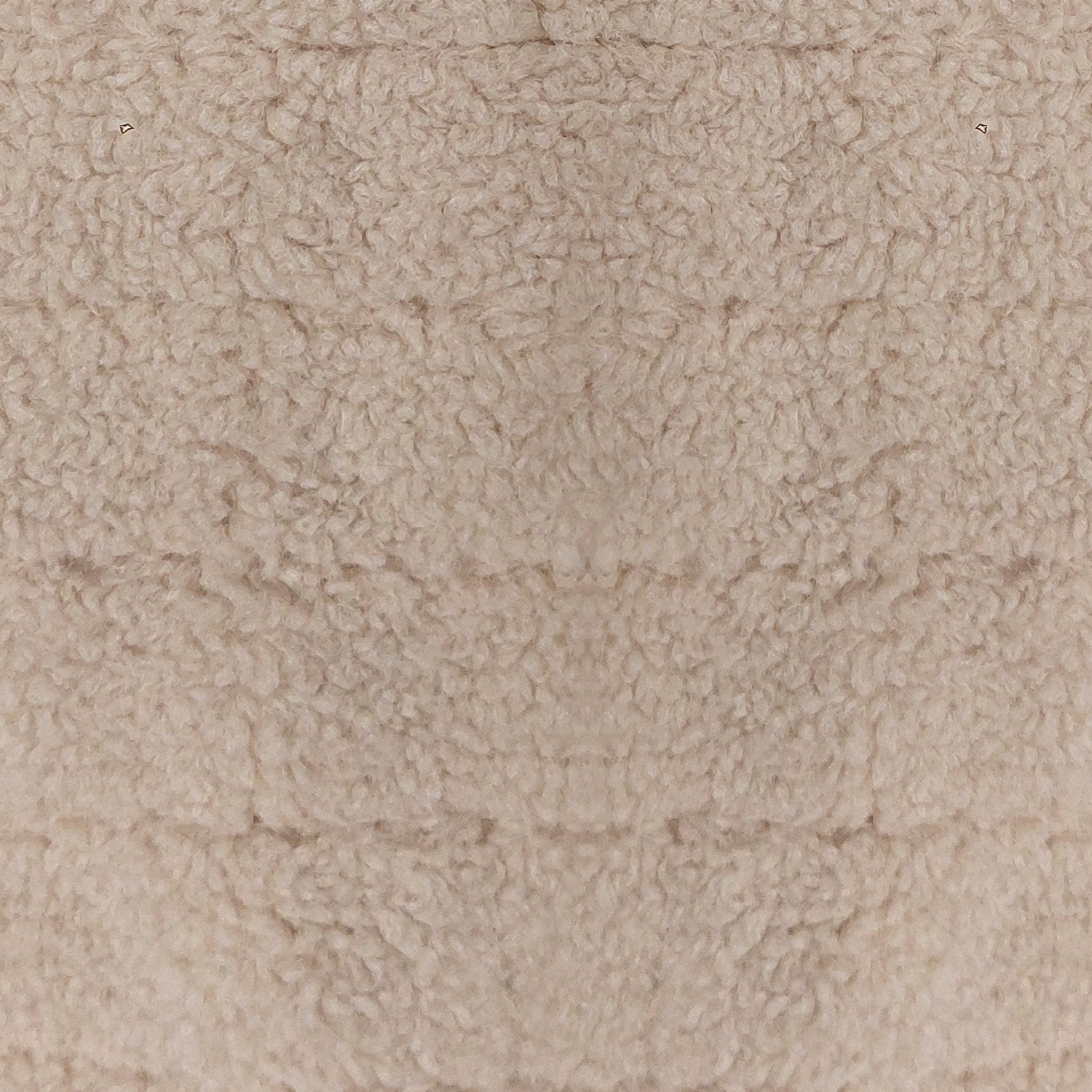 Жилет Milk&Pepper - Amelia Reversible Puff Jacket