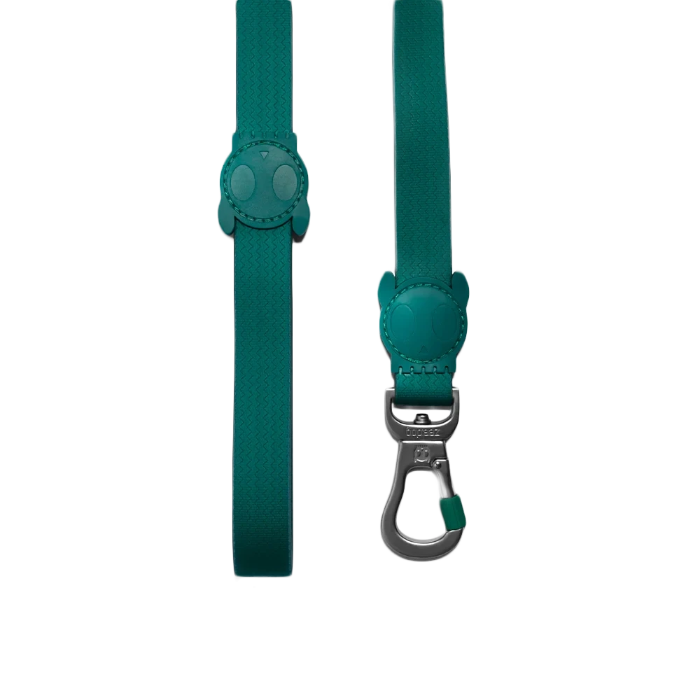 Повідець для собак Zee.Dog - Neo Pro Amazonia