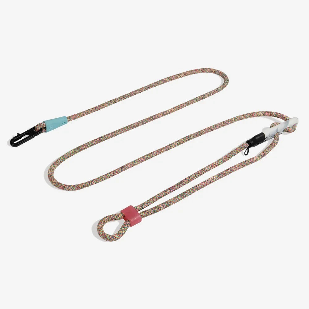 Повідець для собак Zee.Dog - Gravity Handsfree Leash