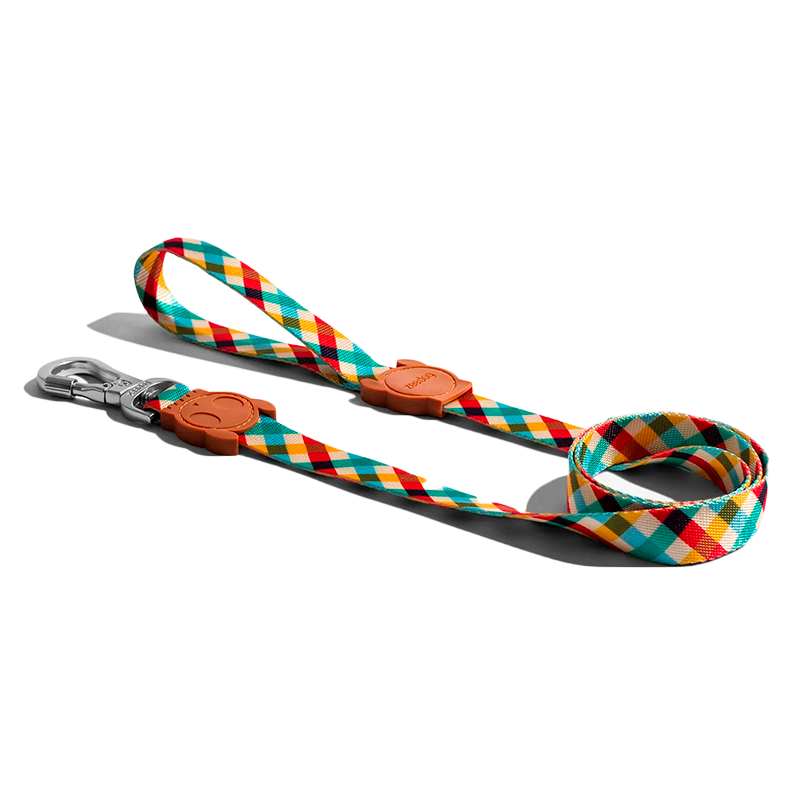 Повідець для собак Zee.Dog - Phantom Leash