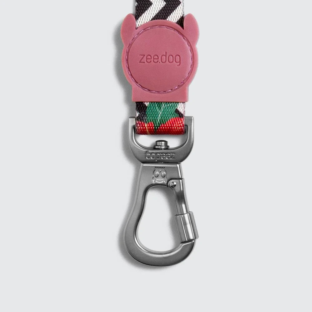 Повідець для собак Zee.Dog - Mahalo Leash