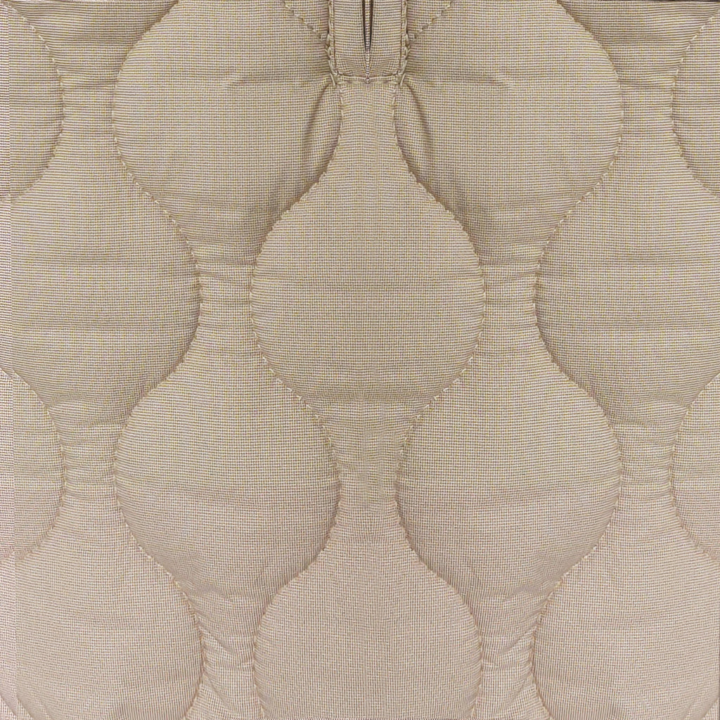 Жилет Milk&Pepper - Amelia Reversible Puff Jacket