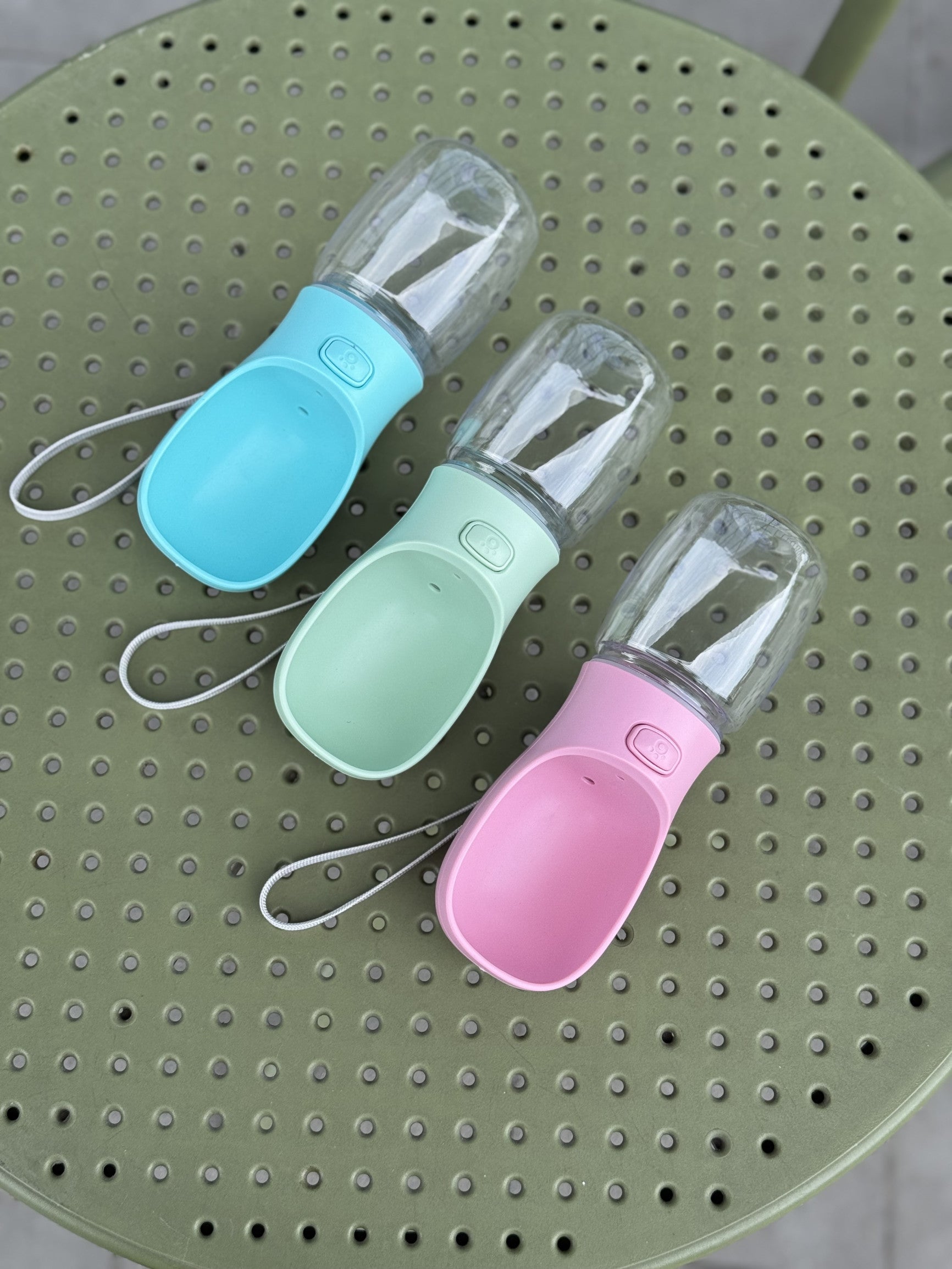 Поїлка (350 мл)