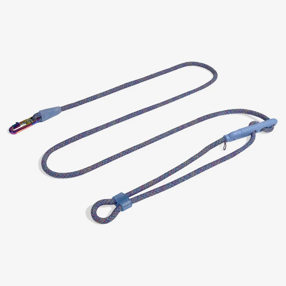 Повідець для собак Zee.Dog - Andromeda Handsfree Leash