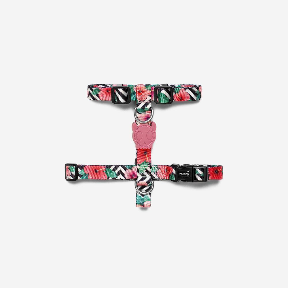 Шлея для собак Zee.Dog - Mahalo H-Harness