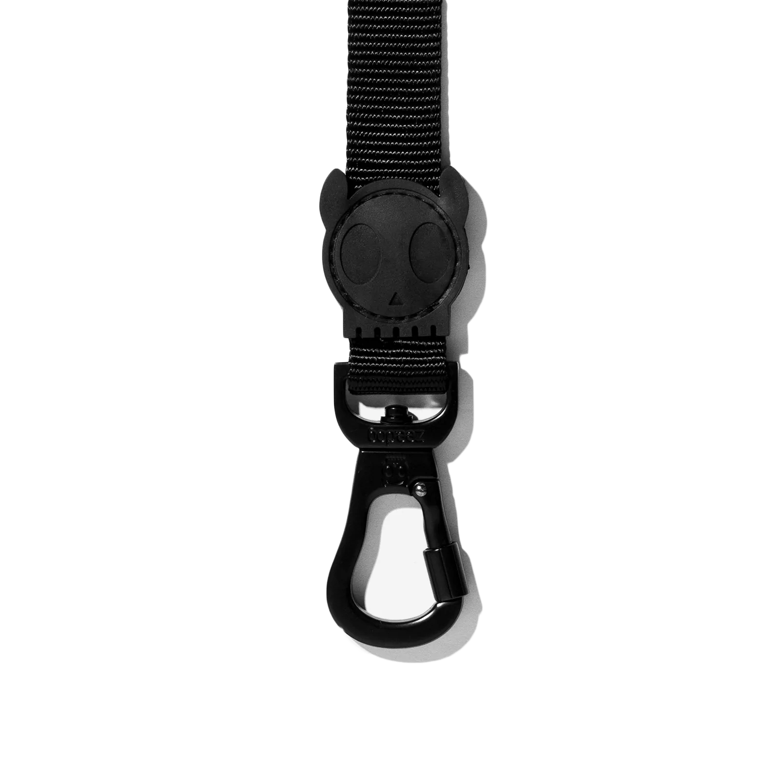 Повідець для собак Zee.Dog - Gotham Leash