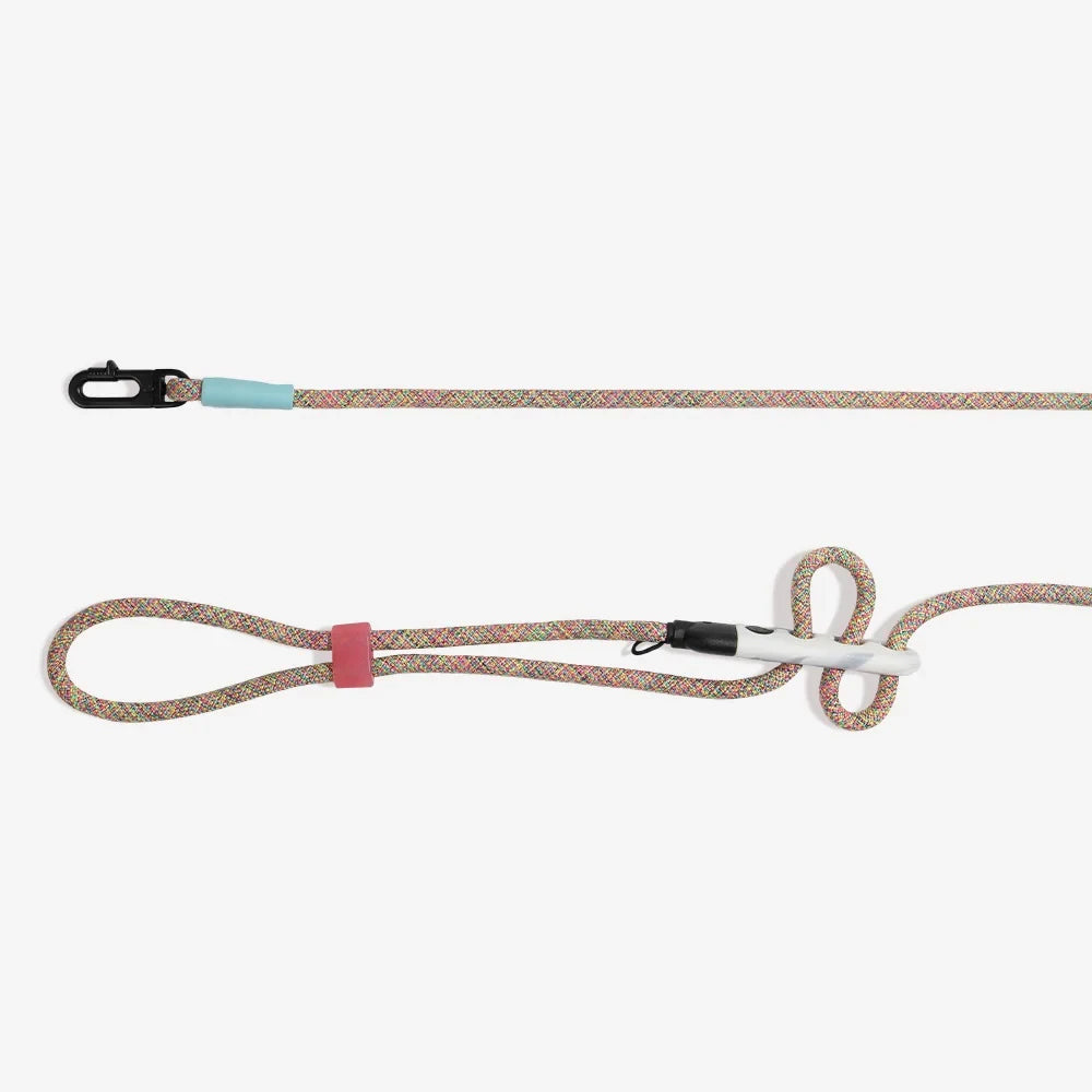 Повідець для собак Zee.Dog - Gravity Handsfree Leash