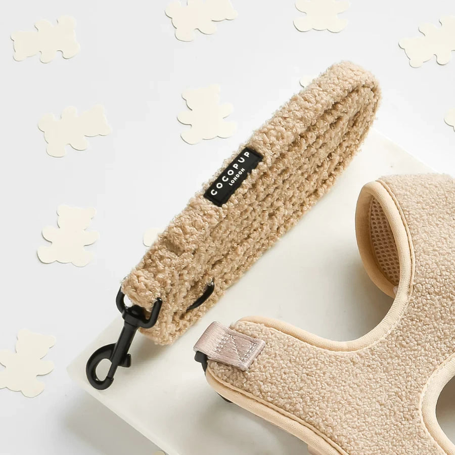 Повідець для собак Cocopup - Teddy