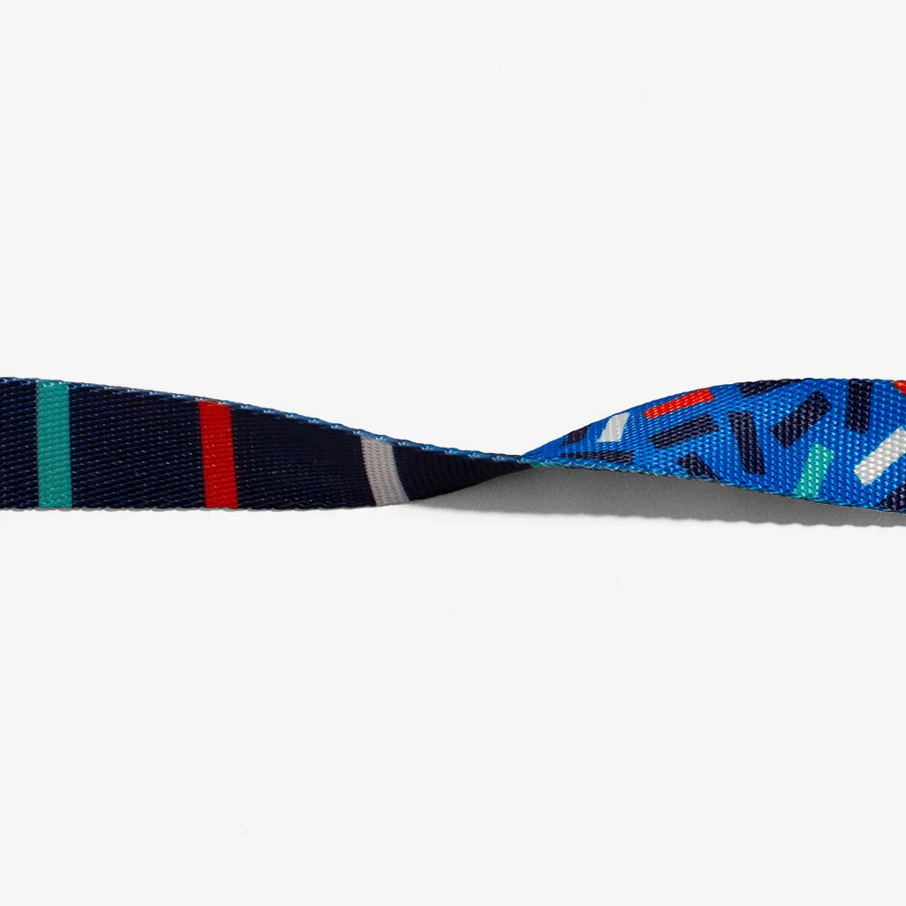 Dog leash Zee.Dog - Atlanta Leash